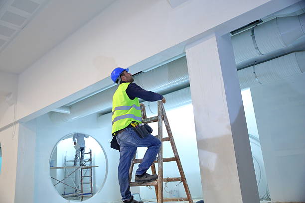 Trusted Whitfield, FL Dry wall and painting Experts